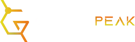 GeekOnPeak