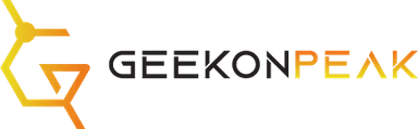 GeekOnPeak