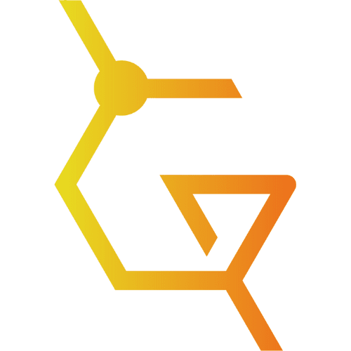 GeekonPeak
